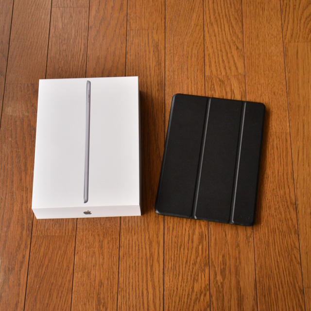すいすいさま専用】APPLE iPad 32GB Wi-fiモデル 第6世代 rimcsconsult.com