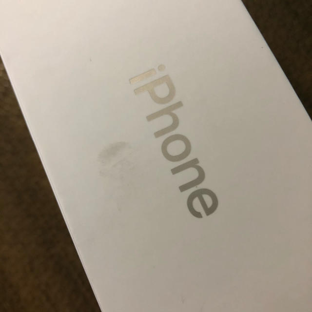 IPHONE11   128GB SIMロック解除済み　ソフトバンク