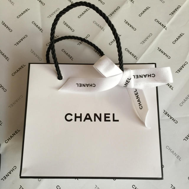 値下げ❣️シャネル♡CHANEL♡プードゥル ア シル♡マスカラ♡限定