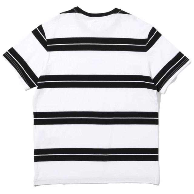 Levi's(リーバイス)のリーバイス　Levi's リラックスフィット BABY TAB Tシャツ  メンズのトップス(Tシャツ/カットソー(半袖/袖なし))の商品写真