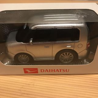 ダイハツ(ダイハツ)のかえちゃま様 専用(ミニカー)