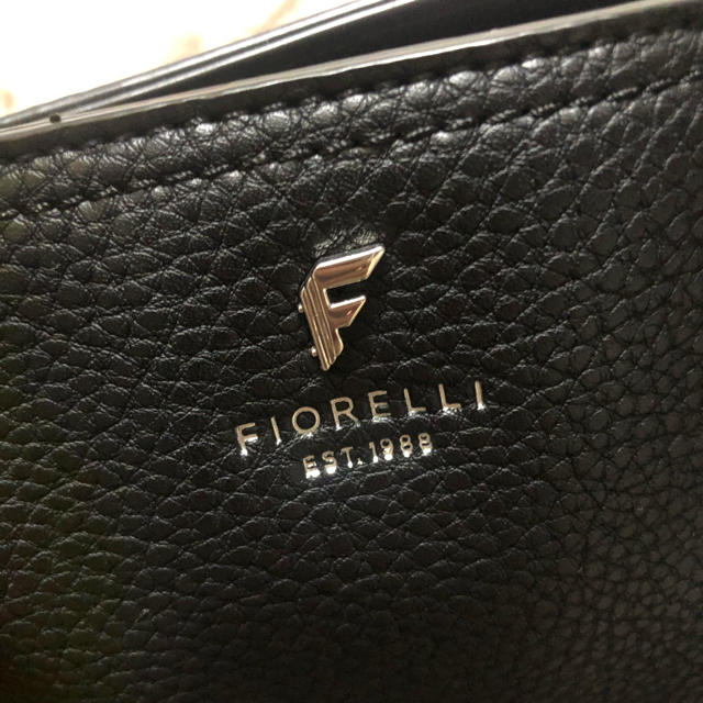 BABYLONE(バビロン)のFIORELLI☆2wayショルダーバッグ レディースのバッグ(ショルダーバッグ)の商品写真