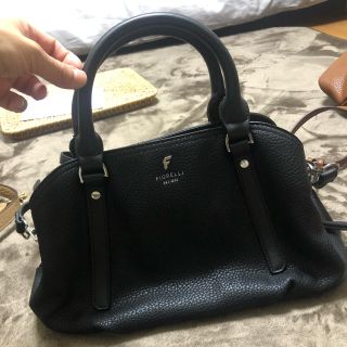 バビロン(BABYLONE)のFIORELLI☆2wayショルダーバッグ(ショルダーバッグ)