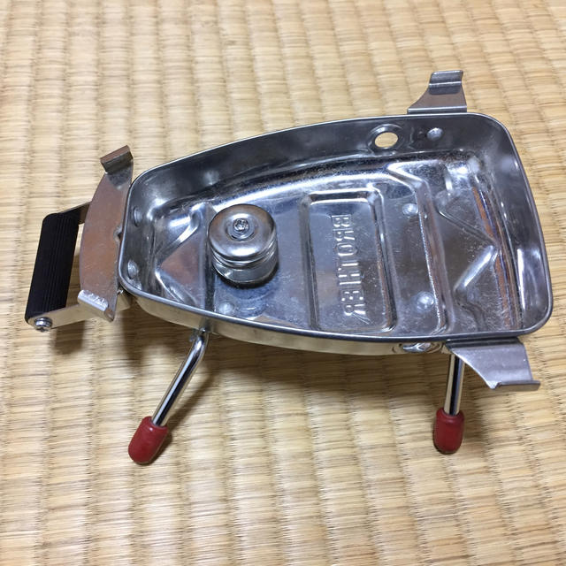 ブラザー 毛糸 湯のし器 スチームアイロンゆのし器の通販 by ブラザー 毛糸 湯のし器 スチームアイロンゆのし器の通販 by