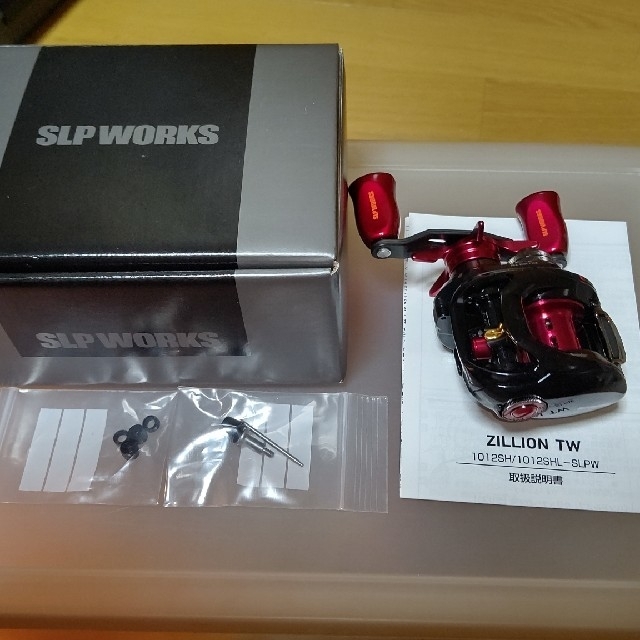 DAIWA ダイワ 釣り竿セット 伸縮式 ケース付き 05809920 DAIWA ダイワ 釣り竿セット 伸縮式 ケース付き 05809920