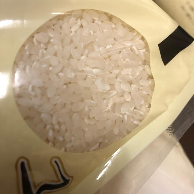 無洗米　新米　10kg　ミルキークイーン　米/穀物