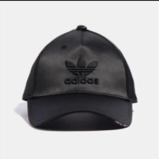 アディダス サテン キャップ メンズ の通販 17点 Adidasのメンズを買うならラクマ アディダス サテン キャップ メンズ の通販 17点 Adidasのメンズを買うならラクマ