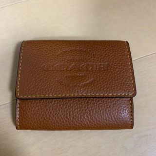 コーチ(COACH)のcoach コインケース(コインケース/小銭入れ)