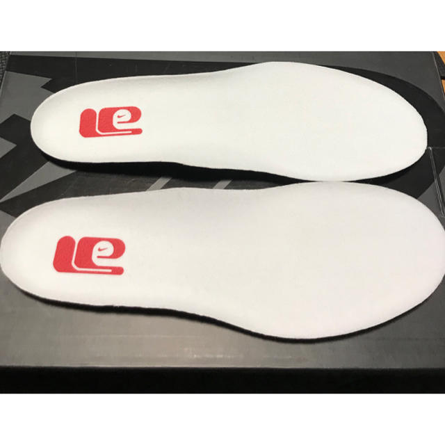 NIKE(ナイキ)のnike airmax1 dlx animal 2018 27.5cm メンズの靴/シューズ(スニーカー)の商品写真