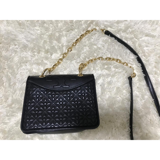 Tory Burch(トリーバーチ)のTory Burch トリーバーチ　ショルダーバッグ レディースのバッグ(ショルダーバッグ)の商品写真