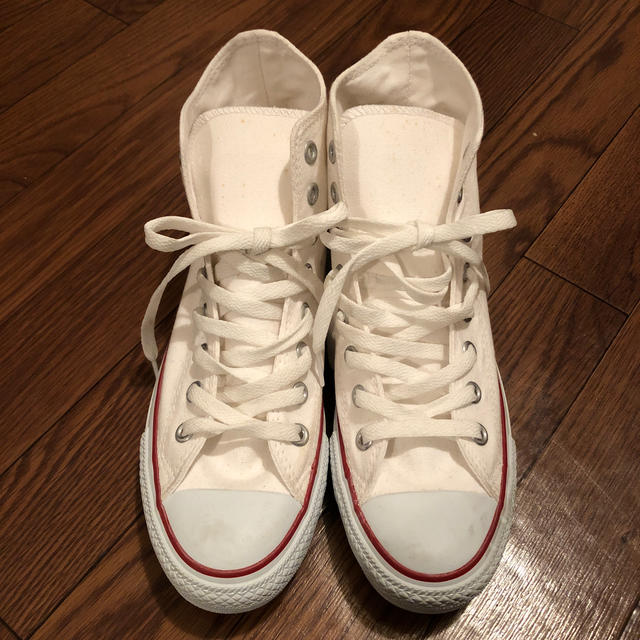 CONVERSE ALL STAR ハイカット