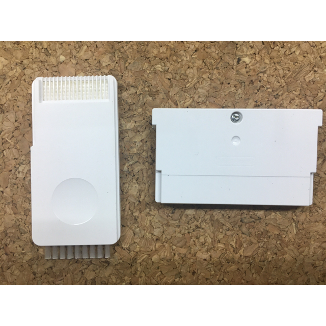 任天堂 - ニンテンドー DSシリーズ専用 クリーナーセットの通販
