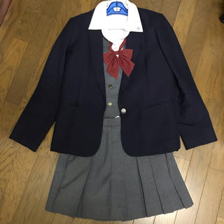 制服(その他)