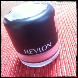 レブロン(REVLON)のREVLON♡チーク(その他)