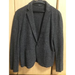 ネイキドバンチの通販 33点 | nakEd bunchを買うならラクマ