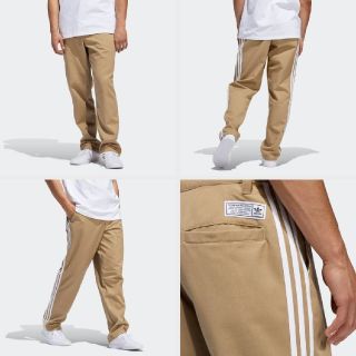 adidas - 新品 3330(XL~2XL) adidas originals チノ パンツの通販 by