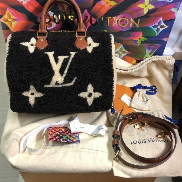 LOUIS VUITTON(ルイヴィトン)の☆isocchi99さま☆ご専用 レディースのバッグ(ハンドバッグ)の商品写真