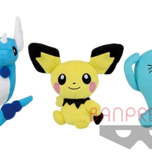 ポケモン ポケットモンスター しっぽみてみて ぬいぐるみ ピチューの通販 By くま S Shop ポケモンならラクマ ポケモン ポケットモンスター しっぽみてみて ぬいぐるみ ピチューの通販 By くま S Shop ポケモンならラクマ
