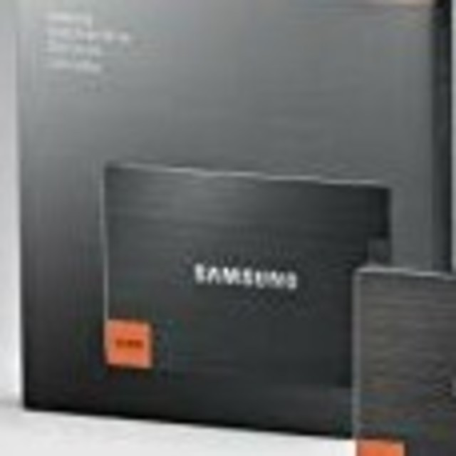 ssd samsung 14台raidセット