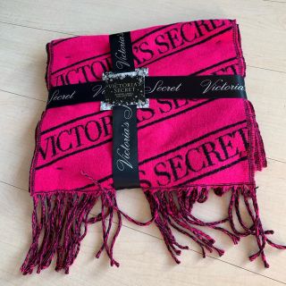 日本未入荷 Victoria’s Secret ショール