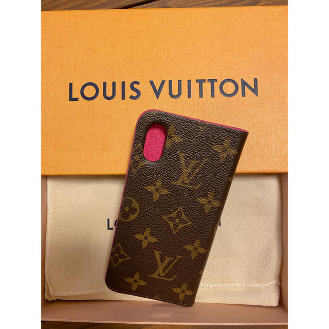 LOUIS VUITTON - るるちゃん♡様専用の通販