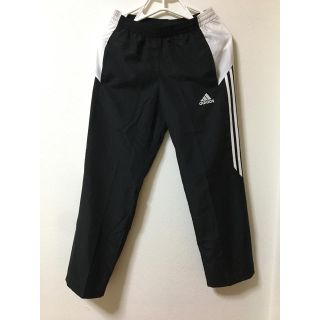 アディダス(adidas)のadidas アディダス ジャージ　メンズＬサイズ(トレーニング用品)