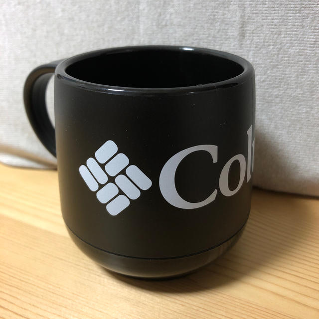 プラスチックサーモカフェマグ | clinicaversalles.com.pe