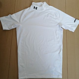 アンダーアーマー(UNDER ARMOUR)のUNDER ARMOUR　インナー(アンダーシャツ/防寒インナー)