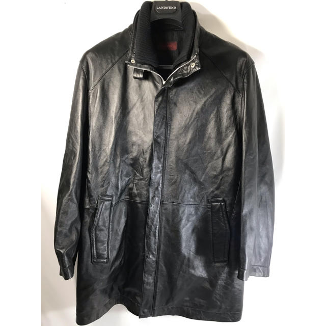 新しい到着 黒 ジャケット ダーバン - テーラードジャケット - www.indiashopps.com 新しい到着 黒 ジャケット ダーバン - テーラードジャケット - www.indiashopps.com