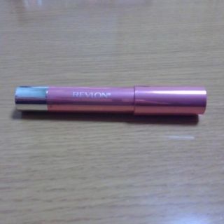 レブロン(REVLON)のREVLON COLORBURST(口紅)