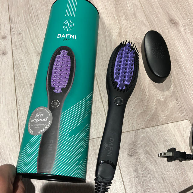 DAFNI go 完売 www.gold-and-wood.com