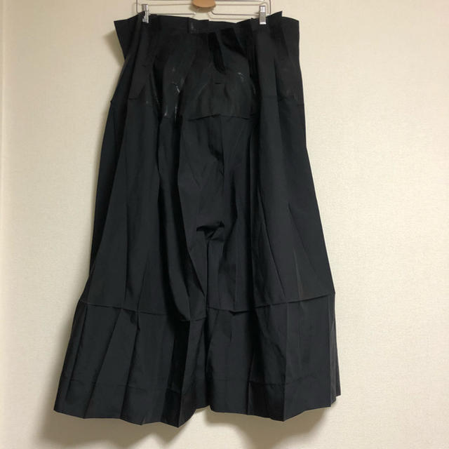 ISSEY MIYAKE - 132 5. パンツ/スカートの通販 by よし's shop｜イッセイミヤケならラクマ 安い最新作