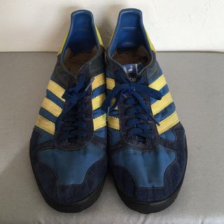 アディダス(adidas)のアディダス　マラソン８０(スニーカー)