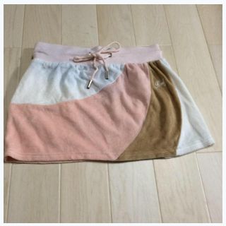 レディー(Rady)のRadyスカート単品売り♡(ミニスカート)