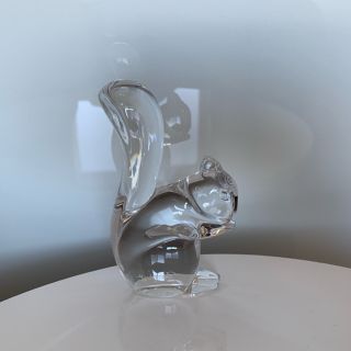 830512287.jpg?1591861285 830512287.jpg?1591861285