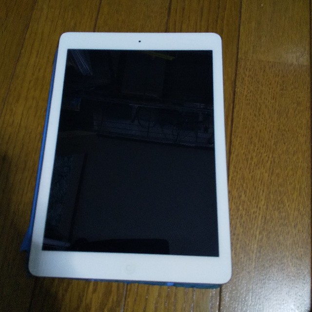 i pad air 64GB