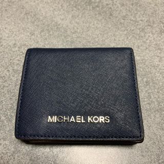 マイケルコース(Michael Kors)のMiii’s shopさま専用(財布)