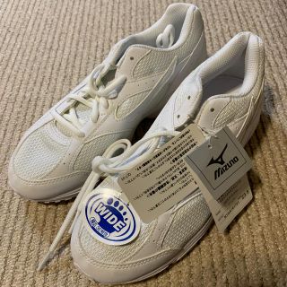 MIZUNOのフリマアイテム一覧 MIZUNOのフリマアイテム一覧