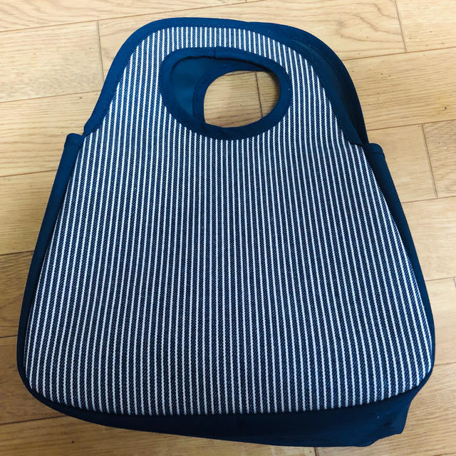 ジブリ(ジブリ)の▷スイカ様専用◁ レディースのバッグ(トートバッグ)の商品写真