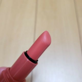 ボビイブラウン(BOBBI BROWN)の【クラッシュドリップカラー24】(口紅)