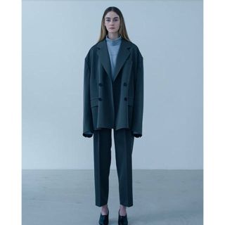 stein シュタイン セットアップの通販 by かなと's shop|ラクマ