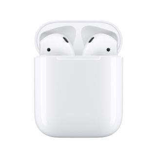 アップル(Apple)のAirPods 田中様専用(ヘッドフォン/イヤフォン)