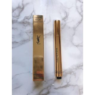 イヴサンローランボーテ(Yves Saint Laurent Beaute)の♡YSL ラディアントタッチ♡(コンシーラー)