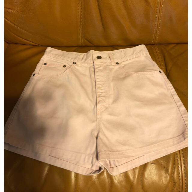 Calvin Klein - TOTO様ご専用 Calvin Klein ショートパンツ 美品☆の