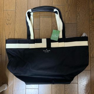 ケイトスペードニューヨーク(kate spade new york)の新品　ケイトスペード　(ショルダーバッグ)