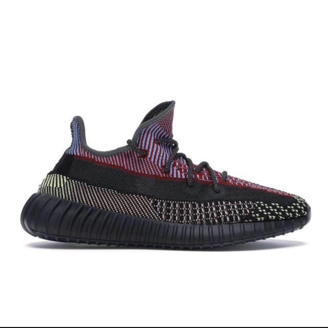 yeezy boost 350 v2 定価以下