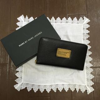 マークバイマークジェイコブス(MARC BY MARC JACOBS)のharu17様専用ページ(財布)