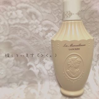 ラデュレ(LADUREE)のLADUREE(その他)