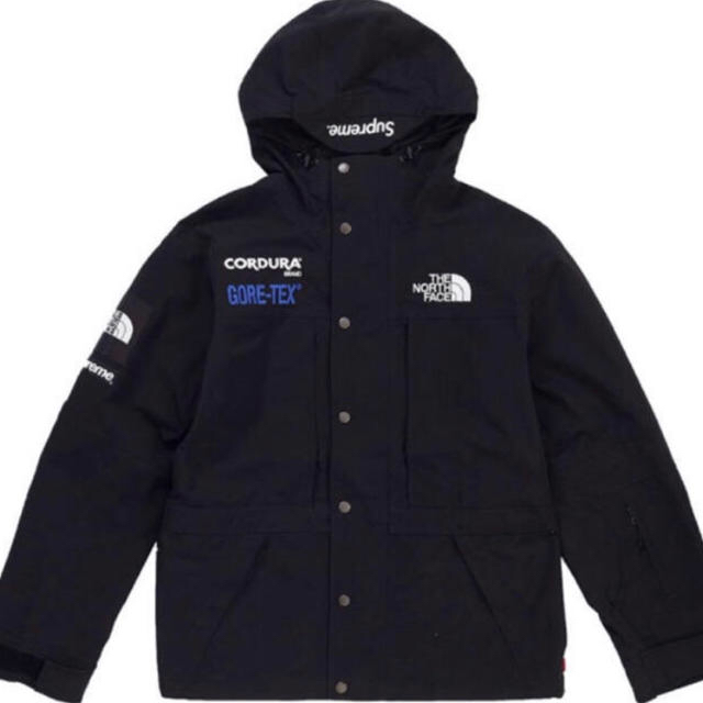 Supreme(シュプリーム)のSupreme The North Face Expedition Jacket メンズのジャケット/アウター(マウンテンパーカー)の商品写真