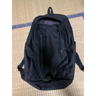 ナイキ(NIKE)のc様専用(バッグパック/リュック)